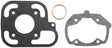 Spec-x cylinderpakningssæt cylinderpakningssæt spec-d40mm