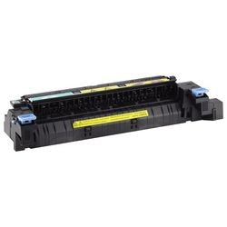 Vedligeholdelsessæt hp cd254a