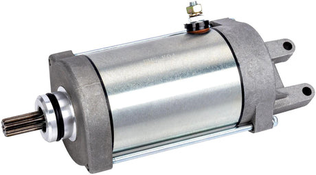 Rms startmotor startmotor