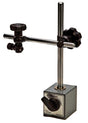 Mitutoyo skiveindikator stativ magnetisk