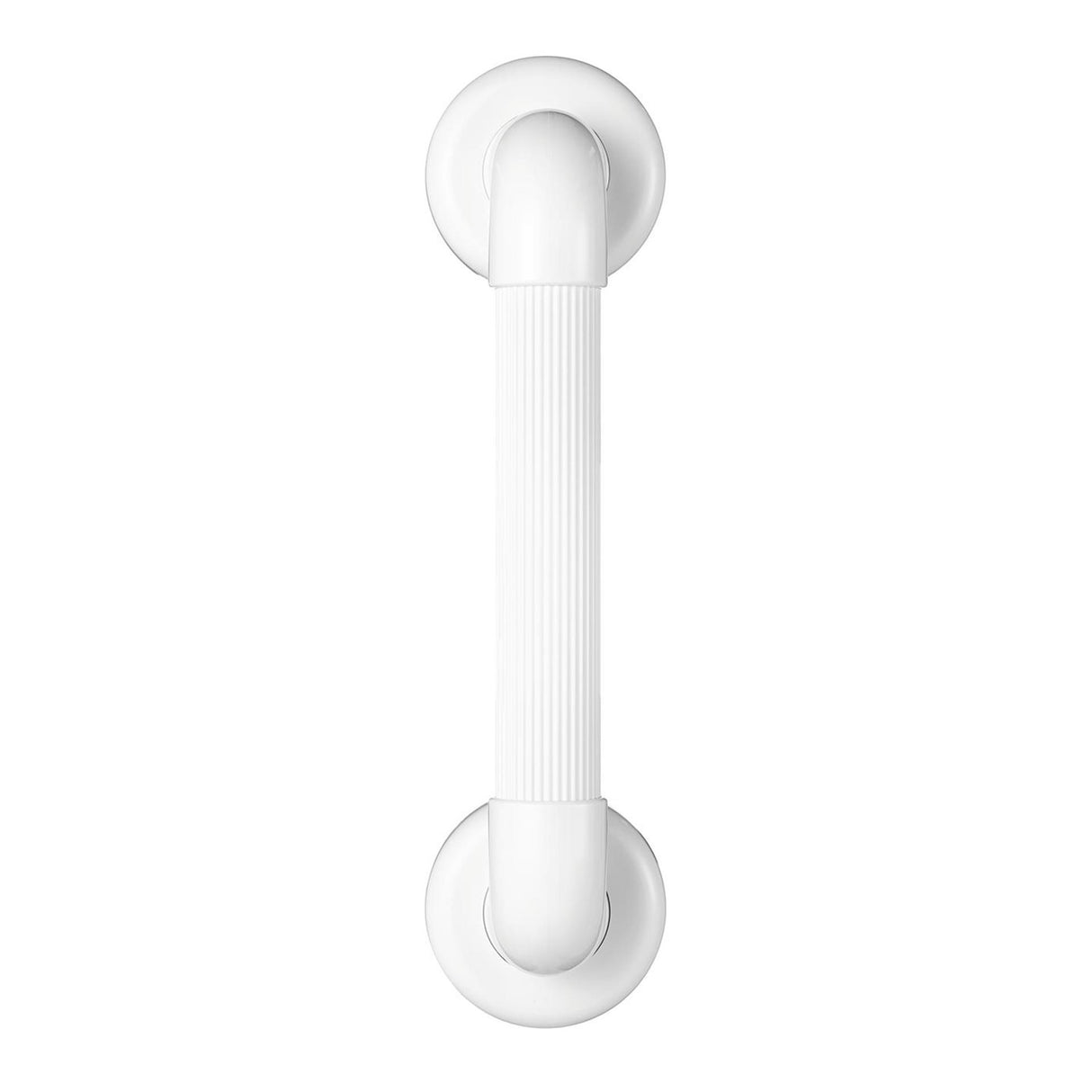 Vitility vægbeslag - lille (30 cm)