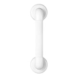 Vitility vægbeslag - lille (30 cm)