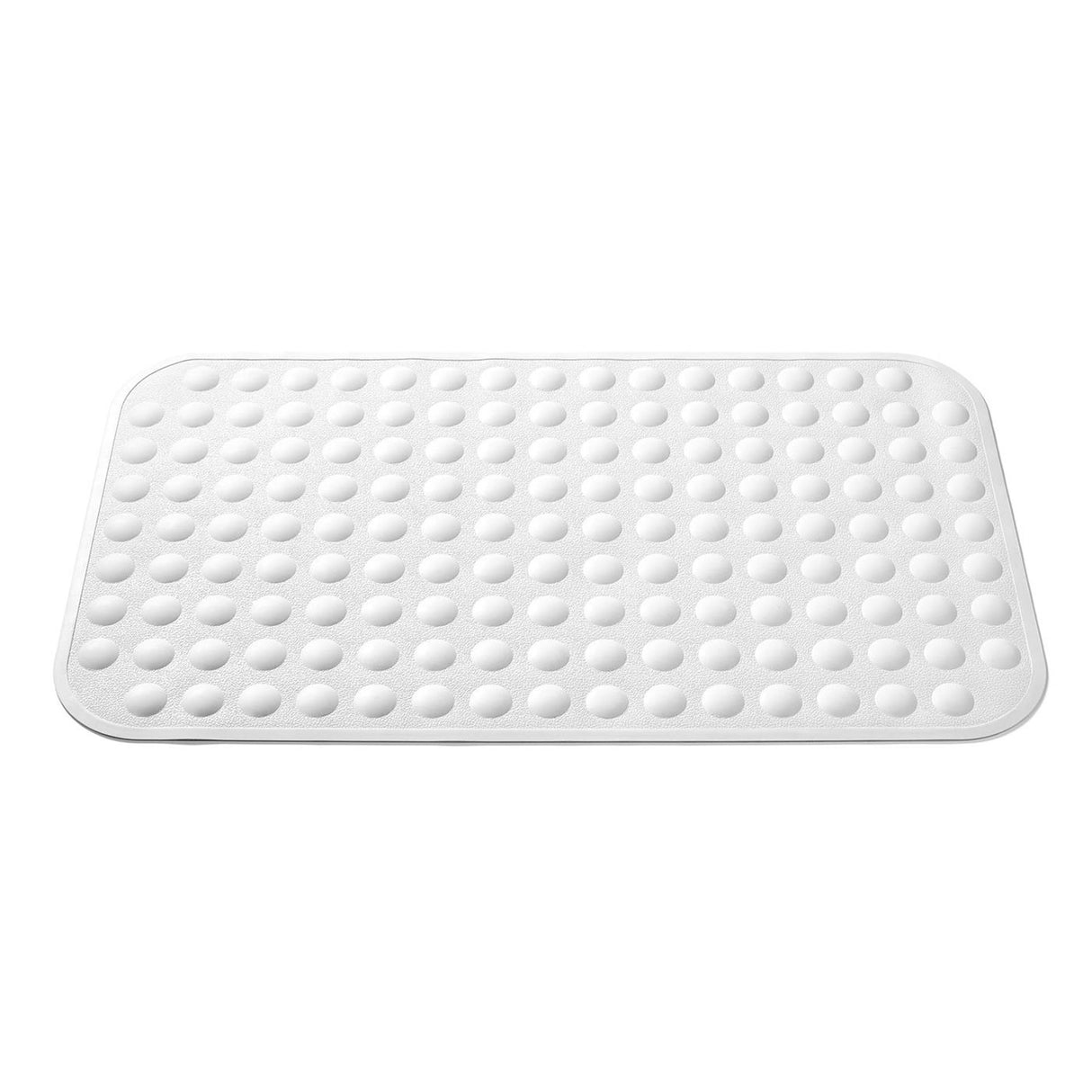 Vitility bademåtte bademåtte