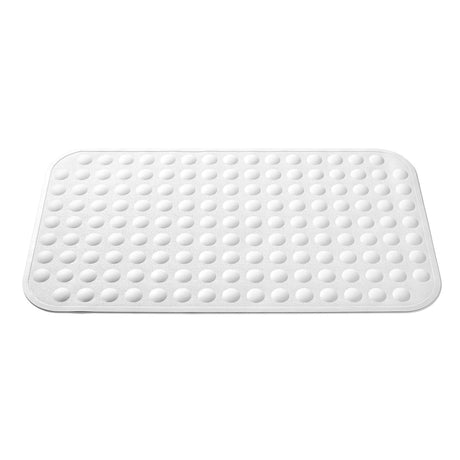 Vitility bademåtte bademåtte