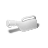 Vitility urinal - mand urinal - mand