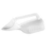 Vitility urinal - kvinde urinal - kvinde