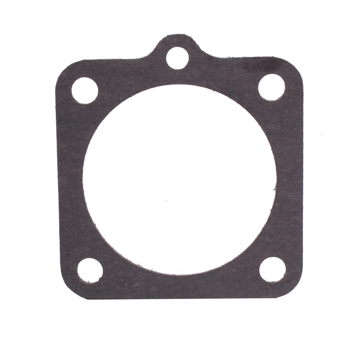 BAC -hovedpakning Solex 49cc