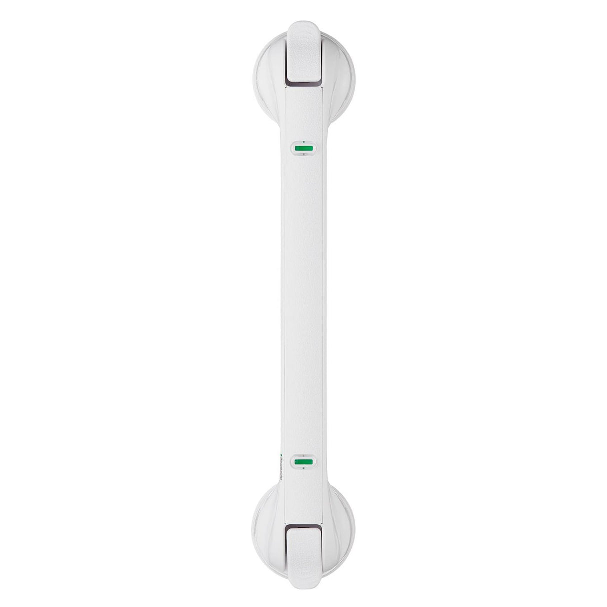 Vitility vægbeslag hurtig mobilskinne - stor (49 cm)