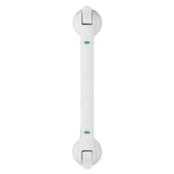 Vitility vægbeslag hurtig mobilskinne - stor (49 cm)