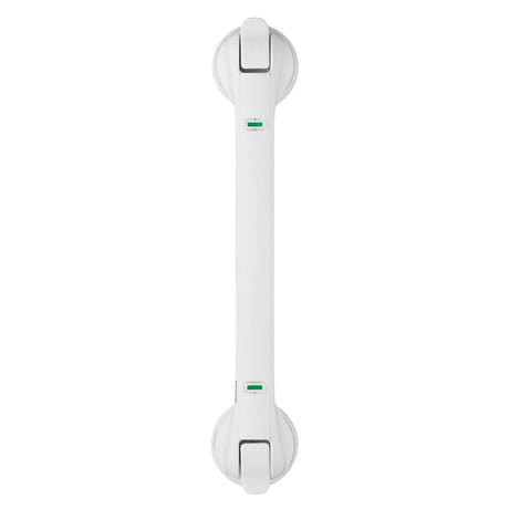 Vitility vægbeslag hurtig mobilskinne - stor (49 cm)