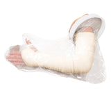 Vitility vit-70110770 bruseaftræk - hel arm
