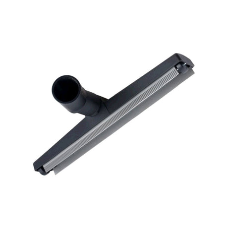 Sqoon eltro waterzuigmond (32mm)