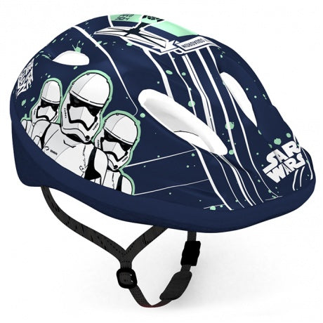 hjelm SP star wars st Goldmtrooper