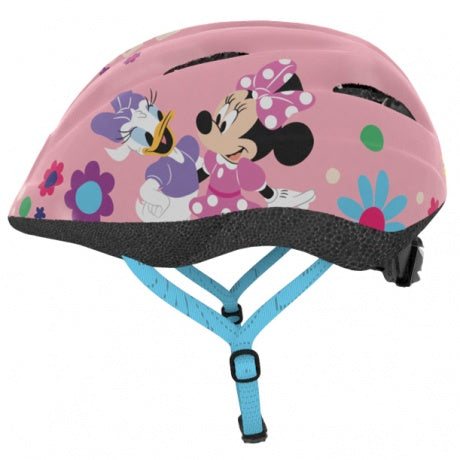 Syv Polska Helm SP Minnie Pink