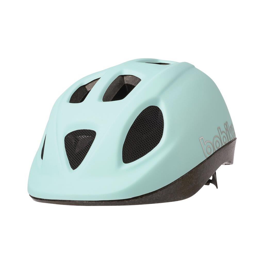 Bobike hjelm go xs 46 53 marshmallow