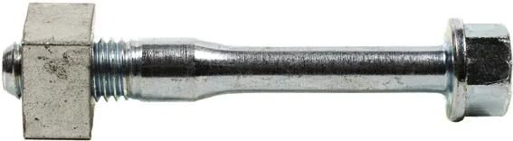 Rms lenkerbefestigung ratskrue m10x67