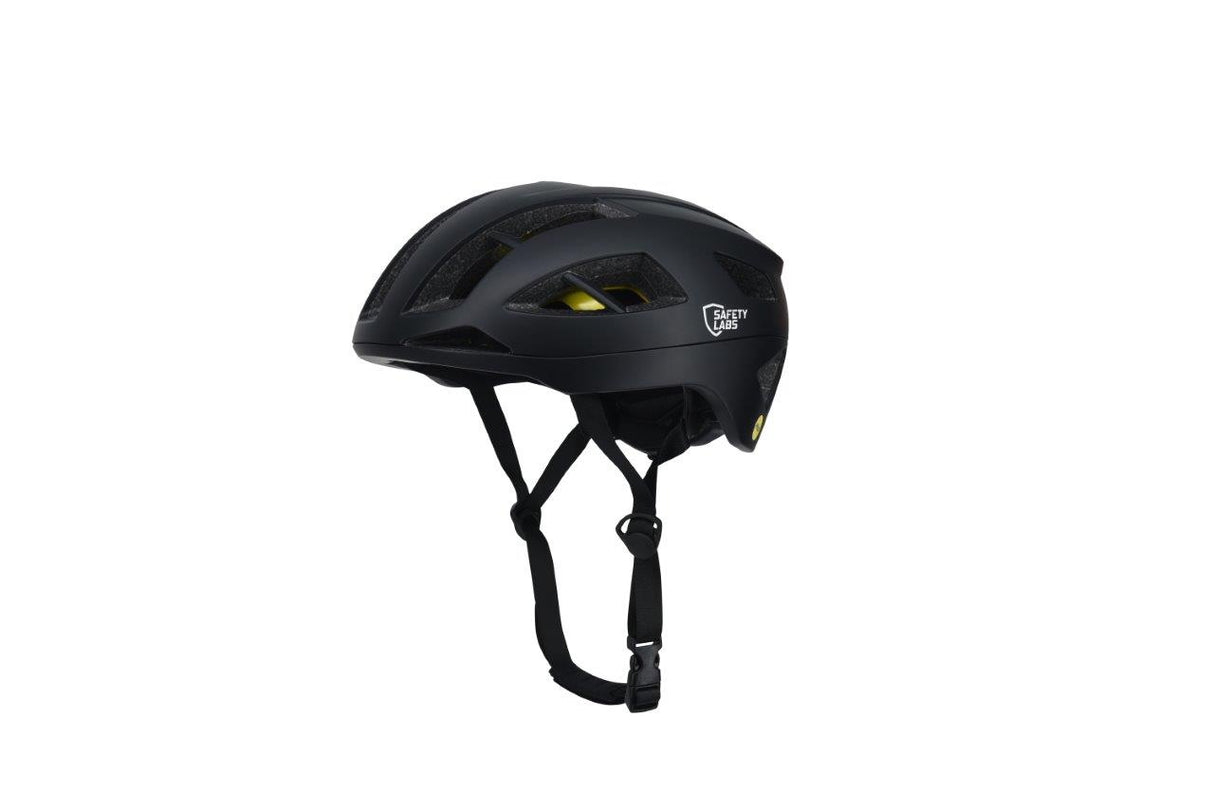 Safety Labs hjelm X-Eros 2.0 MIPS