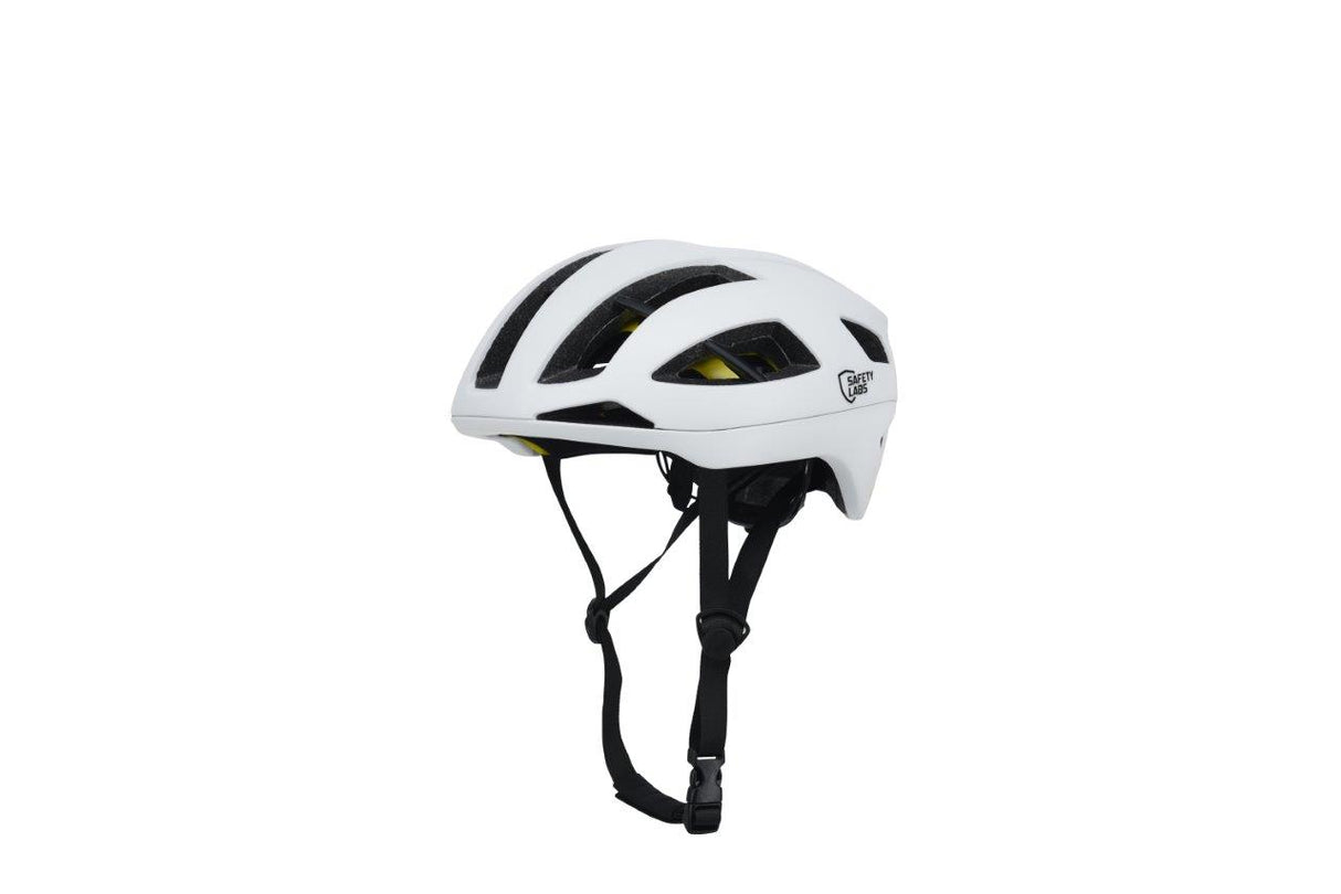 Safety Labs hjelm X-Eros 2.0 MIPS