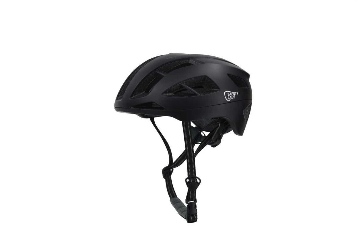 Dr. helmet safety labs x-eros 2.0