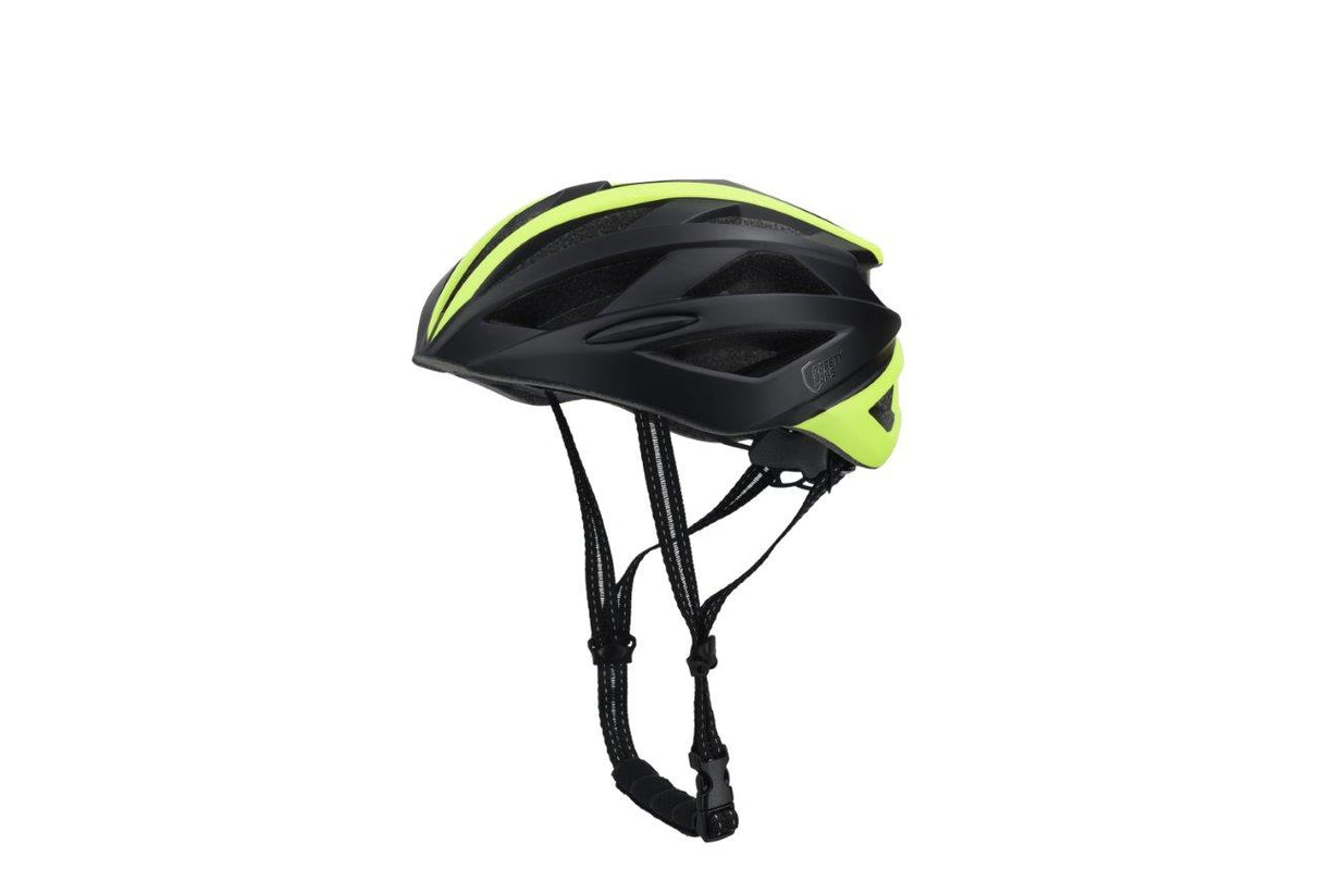 Safety Labs hjelm xeno