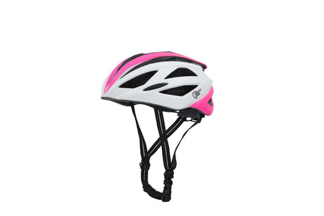 Safety Labs hjelm xeno