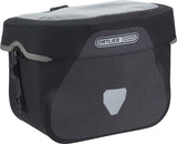 Ortlieb ultimate plus styrtaske