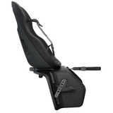 Thule barnesæder yepp ne xt 2 maxi gpt sort