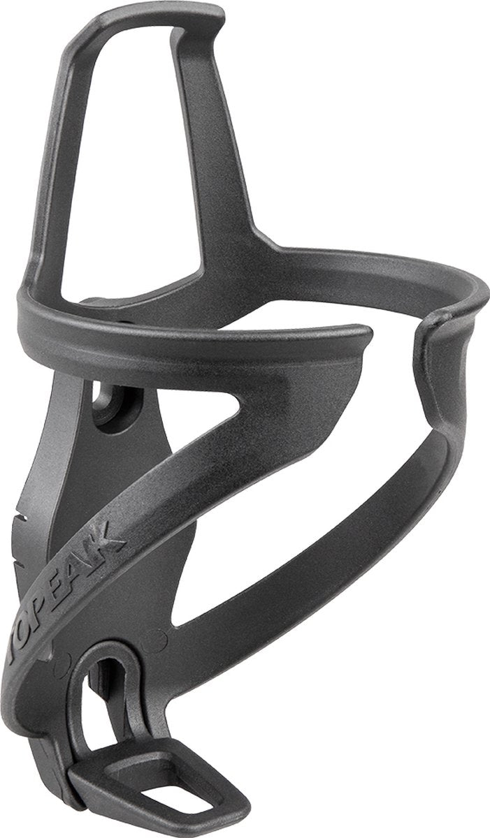 Topeak flaskebur ninja+ bur z airtag