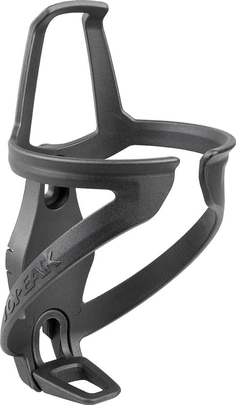 Topeak flaskebur ninja+ bur z airtag