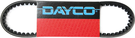 Dayco kileremme standard kileremme 13x1141 mm