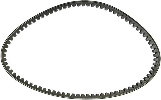 Porte kileremme auml;rkt kileremme auml. 22x760 mm