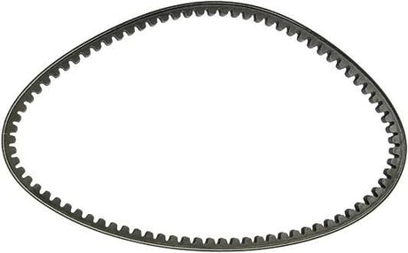 Porte kileremme auml;rkt kileremme auml. 22x760 mm