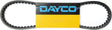 Dayco kileremme power plus kileremme juster. 17,5x700 mm
