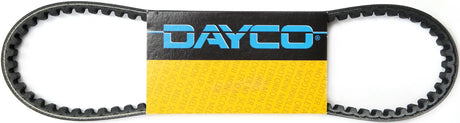 Dayco kileremme power plus kileremme juster. 27,2x1252mm