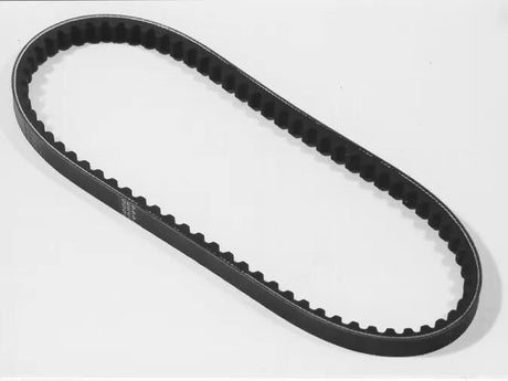 Malossi kileremme afstivede kileremme bredest 16,5x745mm