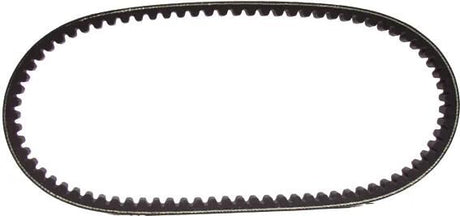 Malossi kileremme afstivede kileremme bredeste 18,8x814mm
