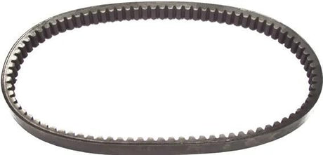 Malossi kilerem afstivede kileremme bredest 22x830mm