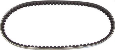 Malossi kilerem afstivede kileremme bredeste 16,5x796mm
