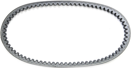 Malossi kileremme afstivede kileremme bredeste 19x745mm