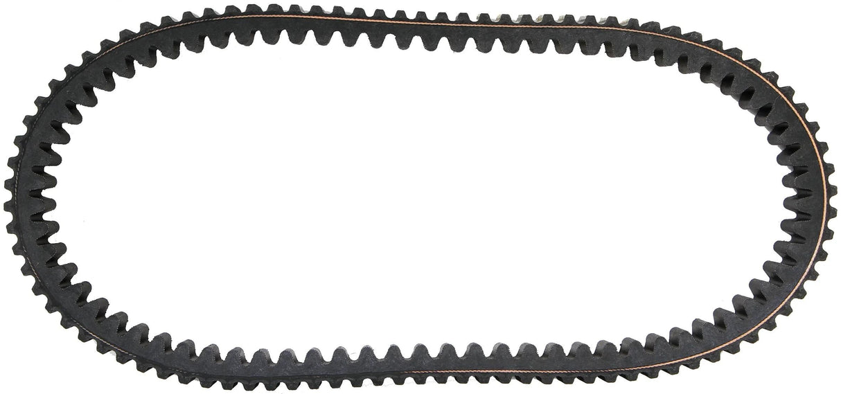 Malossi kileremme afstivede kileremme bredeste 32,4x894mm