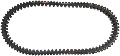 Malossi kileremme afstivede kileremme bredeste 32,4x894mm