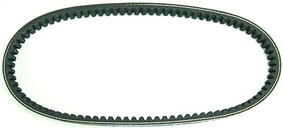 Polini kileremme afstivede kileremme afstivede. 18x675 mm