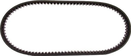 Polini kileremme afstivede kileremme afstivede. 22x834 mm