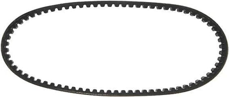 Polini kileremme afstivede kileremme afstivede. 17,4x775 mm