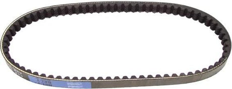 Polini kileremme afstivede kileremme afstivede. 17,2x720 mm