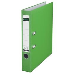 Leitz ordner groen a4 280 vel