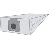 Scanpart pa04 støvpose panasonic 5 stk