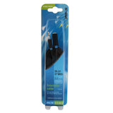 Scanpart forlængerkabel 3,5 s(m)-(f) lige 5,0m