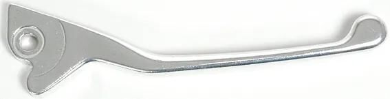 Spec-x bremsegreb bremsegreb krom