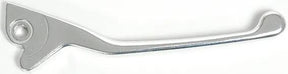 Spec-x bremsegreb bremsegreb krom